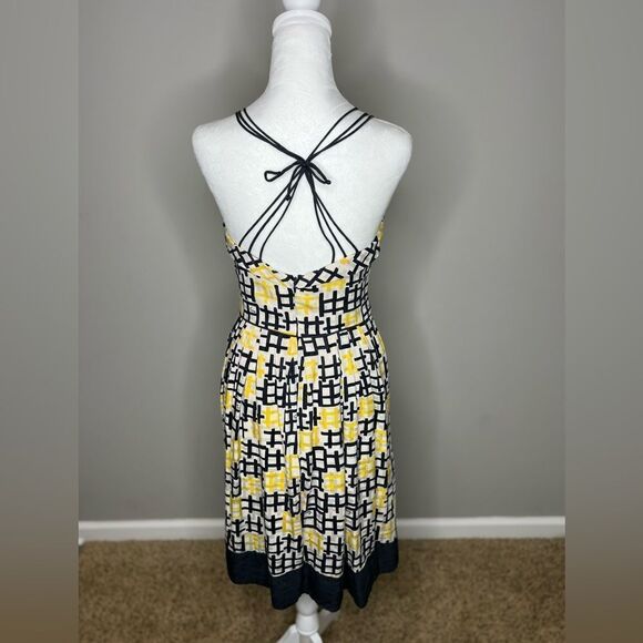 Milly Heidi sundress - Picture 4 of 5